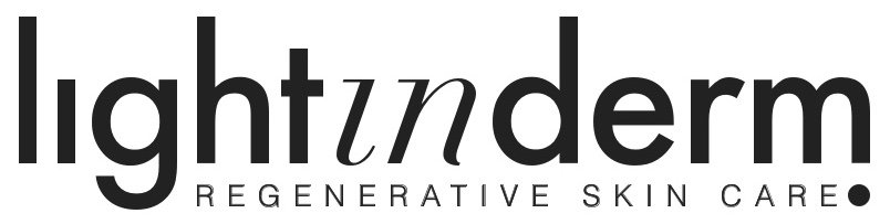 lightinderm un moment à part