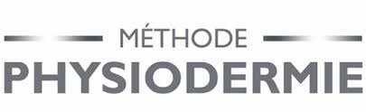 physiodermie un moment à part tours