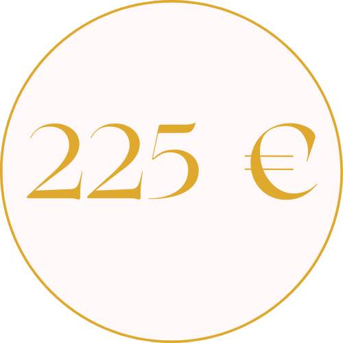 Le diagnostic visage sandrine séjourné soin