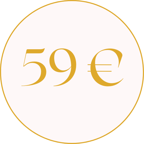 Le diagnostic visage sandrine séjourné visio