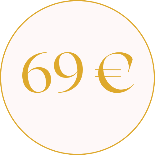 Le diagnostic visage sandrine séjourné